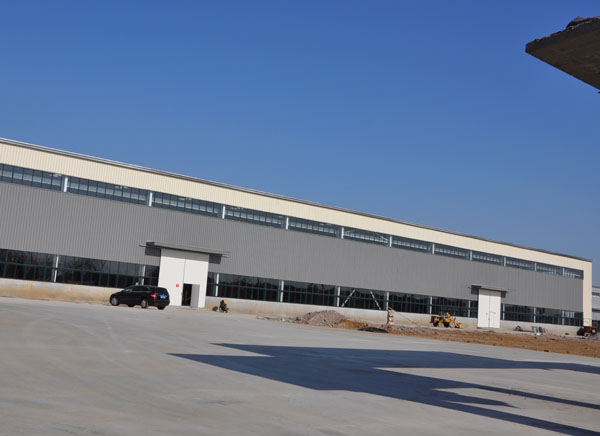 海南新场外景图二