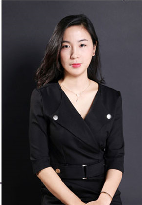 海南翁春兰 高级讲师